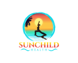https://www.logocontest.com/public/logoimage/1626456076Sunchild Health 1.png
